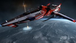 StarCitizen 2014-10-24 21-14-13-88.jpg