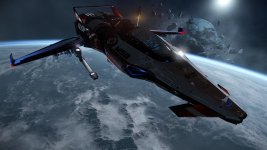 StarCitizen 2014-10-24 21-15-52-73.jpg