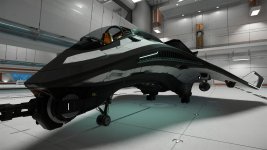 StarCitizen 2014-10-24 21-46-00-10.jpg