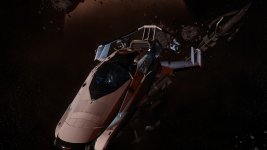 StarCitizen 2014-10-24 21-55-23-28.jpg
