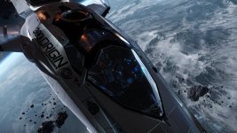 StarCitizen_2014_10_24_21_56_10_360.jpg
