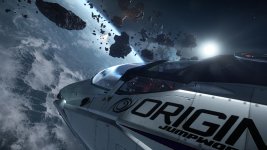 StarCitizen_2014_10_24_21_55_35_638.jpg