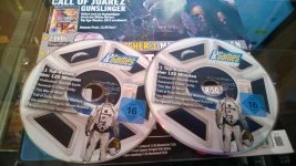dvd.jpg