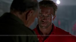 predator-3d_05.jpg