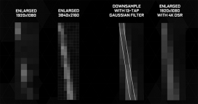 dsr-step-3-640px.png