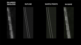 dsr-step-2-640px.png