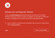 malware-pcg.gif