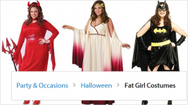 walmart-plus-halloween-hed-2014.png