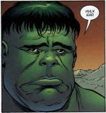 4059-hulk-sad.jpg