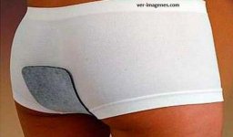 fart-underwear.jpg