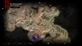 map.png
