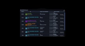 CivBEScreen0000.jpg