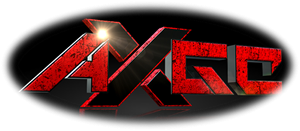 logo.png