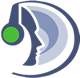 ts1.png