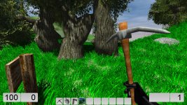 screenshot19.jpg