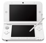 3ds_xl_open_white.jpg