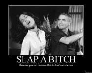 slap_a_bitch.jpg slap_a_bitch.jpg