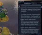 Bug Quest.jpg