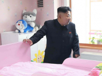 kim1.png kim1.png