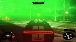 The Crew™ Beta_20141108011422.jpg