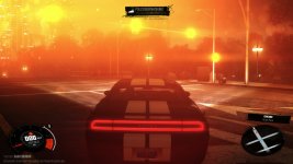 The Crew™ Beta_20141108011358.jpg
