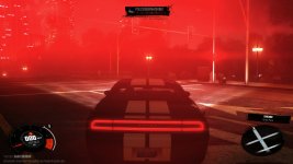 The Crew™ Beta_20141108011406.jpg