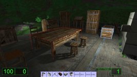 screenshot244.jpg