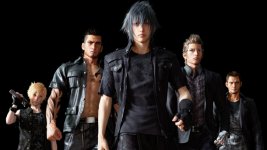 FFXVJune224NewArt610.jpg