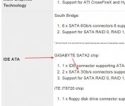 sata.jpg