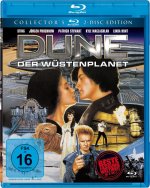 DUNE_BD_Cover.jpg