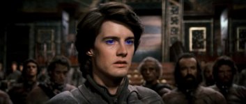 kyle-maclachlan-dune.jpg