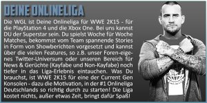 werbung2.jpg