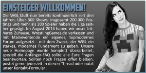 werbung3.jpg
