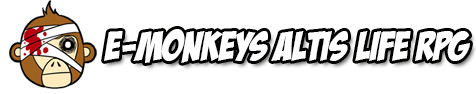 l35gxqey62za.png