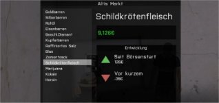 0PS379b.jpg