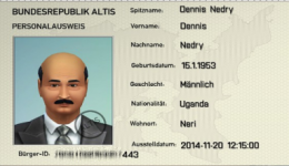 foyHSNv.png