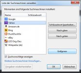 Unbenannt-2.jpg