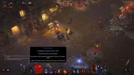 Screenshot120.jpg