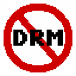 drm.png