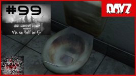 #99.JPG