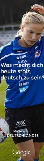 Unbenannt.JPG