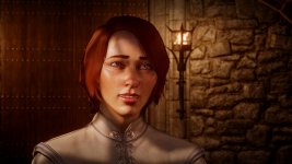 dragon_age_inquisition_0275.jpg