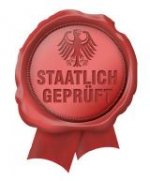 staatlichgeprueft_160.jpg staatlichgeprueft_160.jpg