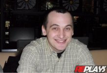 201105241724192611.jpg