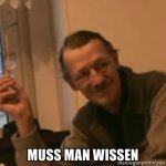 abe458_Mussmanwissen.jpg