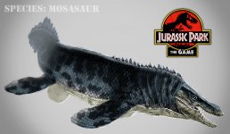 Jurassic-park-the-game.jpg