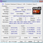 4e3235a29eeccb5933fe68ef3c27151f.png