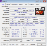 02f727a5b92f9748868f990de4600d83.png