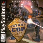 762085-future_cop.jpg