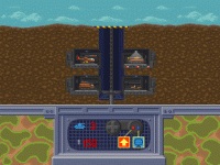 windows_2835-11292854467.gif